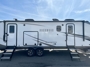 awning-1