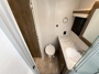 bathroom-2