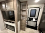 cabinet-2