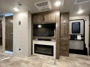 entertainment-center
