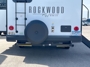 rear-hitch-rack