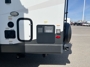 water-heater