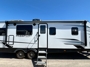 awning-1