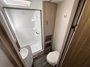 bathroom-1
