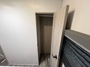 bedroom-2