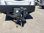 leveling-system