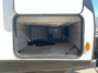 pass-through-storage
