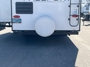rear-hitch-rack
