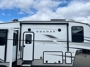 awning-1