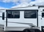awning-2