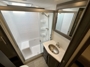 bathroom-1