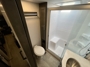 bathroom-2