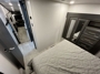 bedroom-2