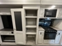 cabinet-2