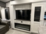 entertainment-center