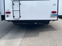 rear-hitch-rack