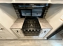 stove-oven