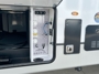 water-center-convenience-station