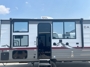 awning-1