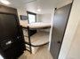 bunk-room