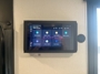 control-center