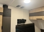 entertainment-center