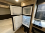 fridge-open