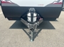 leveling-system