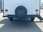 rear-hitch-rack