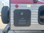 water-heater