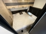 bedroom-1