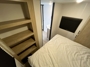 bedroom-2