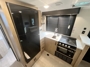cabinet-1