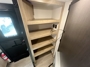 cabinet-2