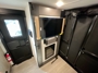 entertainment-center