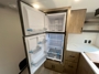 fridge-open