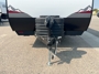 leveling-system