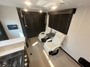 living-area-main-1