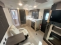 living-area-main-2