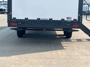 rear-hitch-rack