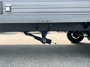 suspension-system