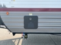 water-heater
