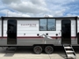 awning-1