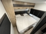 bedroom-1