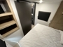 bedroom-2