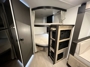 bunk-room
