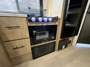 cabinet-1