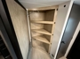 entertainment-center