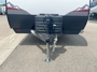 leveling-system
