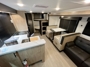 living-area-main-2